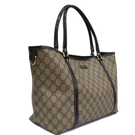 Gucci(����)  197953 GG�ΰ� PVC ���̴�Ʈ ���� Ʈ���� ���� ����� �̹���2 - ���̺��� �߰���ǰ